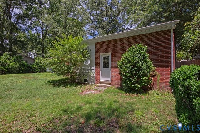 14616 Rivermont Rd, Chester, VA 23836
