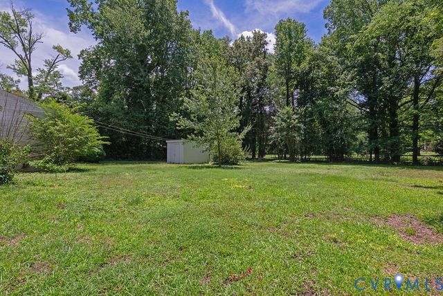 14616 Rivermont Rd, Chester, VA 23836