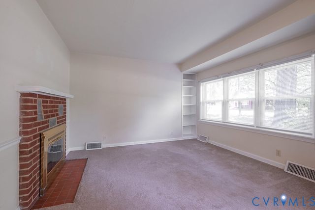 14616 Rivermont Rd, Chester, VA 23836