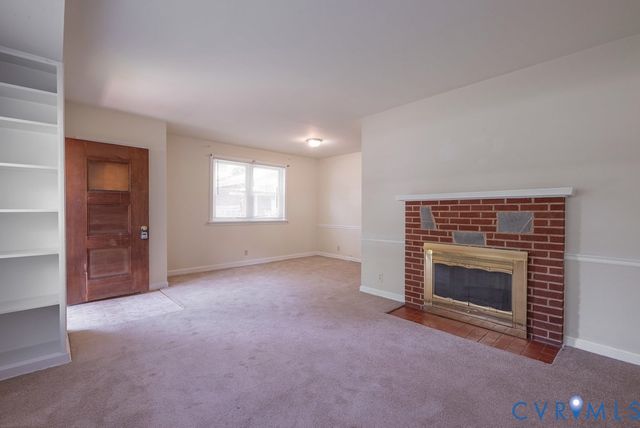 14616 Rivermont Rd, Chester, VA 23836