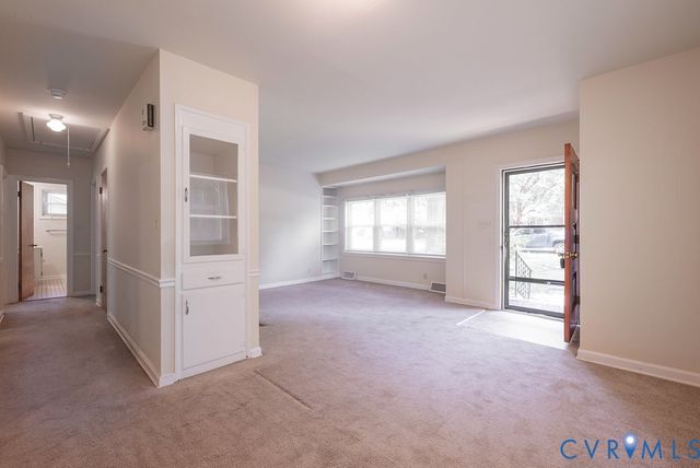14616 Rivermont Rd, Chester, VA 23836