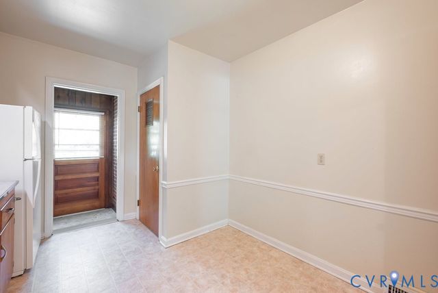 14616 Rivermont Rd, Chester, VA 23836