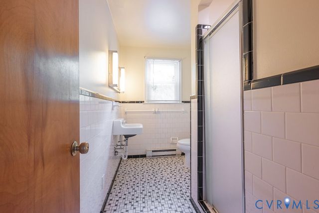 14616 Rivermont Rd, Chester, VA 23836