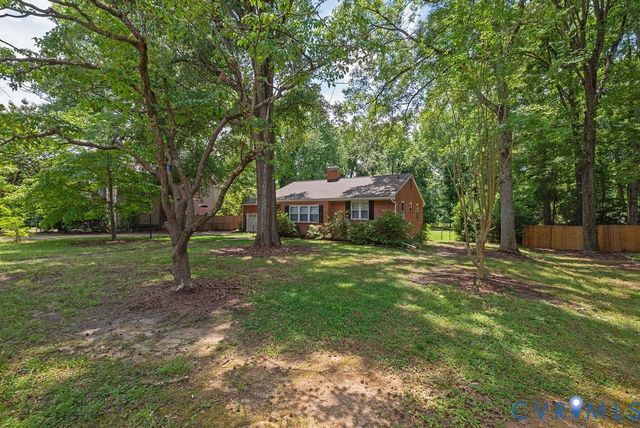 14616 Rivermont Rd, Chester, VA 23836