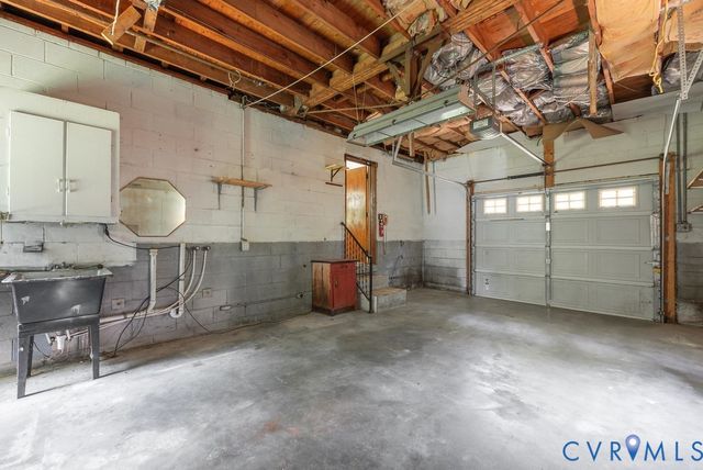 14616 Rivermont Rd, Chester, VA 23836