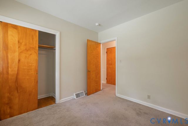 14616 Rivermont Rd, Chester, VA 23836