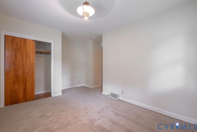 14616 Rivermont Rd, Chester, VA 23836