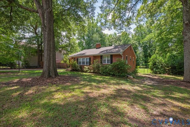 14616 Rivermont Rd, Chester, VA 23836