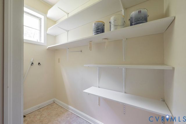 14616 Rivermont Rd, Chester, VA 23836