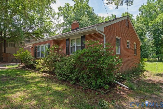 14616 Rivermont Rd, Chester, VA 23836