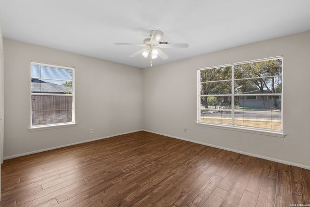 611 INDIGO ST, San Antonio, TX 78216