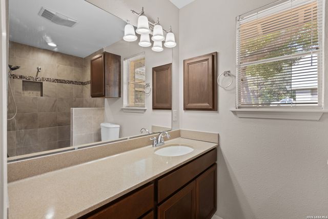 611 INDIGO ST, San Antonio, TX 78216