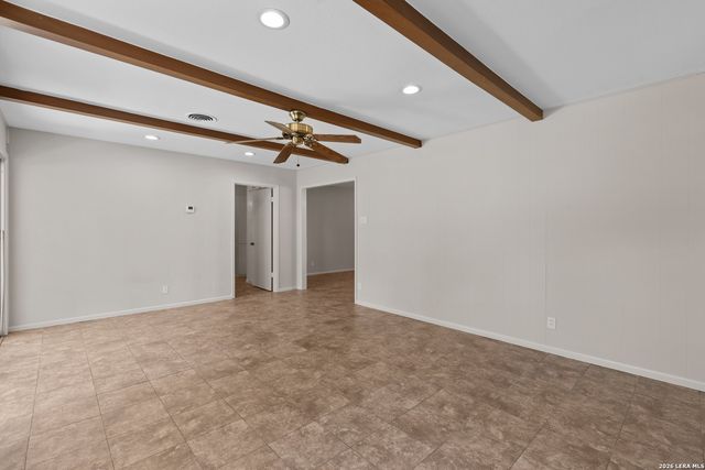 611 INDIGO ST, San Antonio, TX 78216