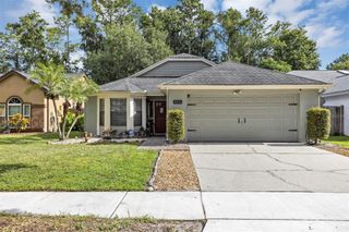 10134 TRILLIUMS DRIVE, Orlando, FL 32825