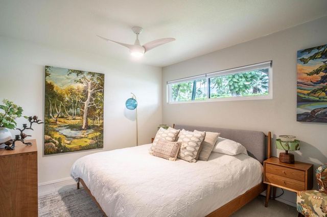 2234 S Linden Way E, Palm Springs, CA 92264