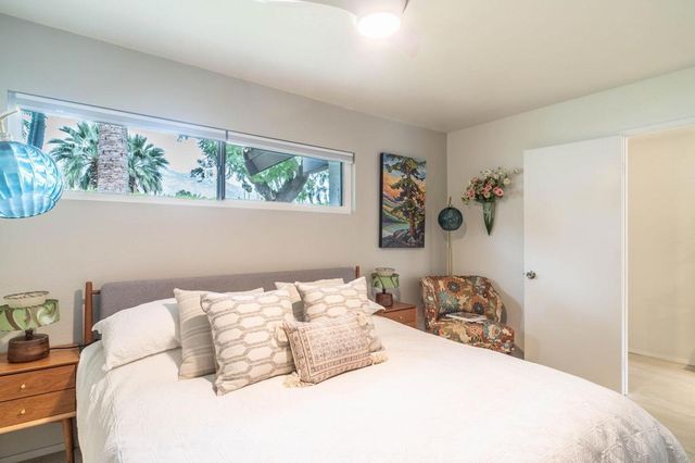 2234 S Linden Way E, Palm Springs, CA 92264