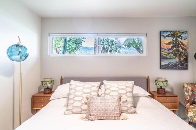 2234 S Linden Way E, Palm Springs, CA 92264