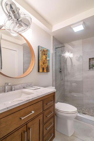 2234 S Linden Way E, Palm Springs, CA 92264