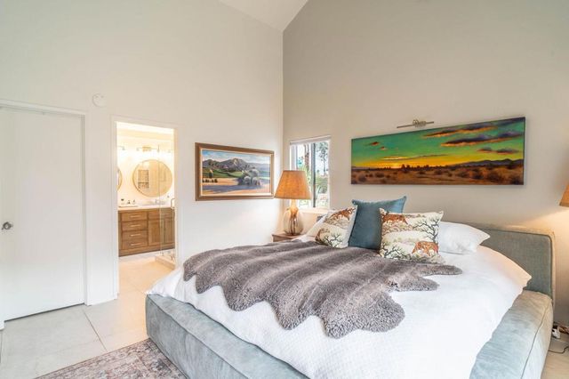 2234 S Linden Way E, Palm Springs, CA 92264