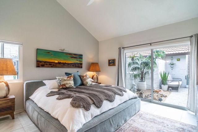 2234 S Linden Way E, Palm Springs, CA 92264