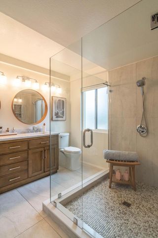 2234 S Linden Way E, Palm Springs, CA 92264