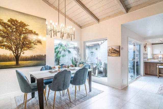 2234 S Linden Way E, Palm Springs, CA 92264