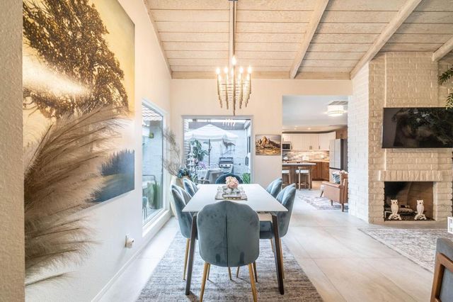 2234 S Linden Way E, Palm Springs, CA 92264