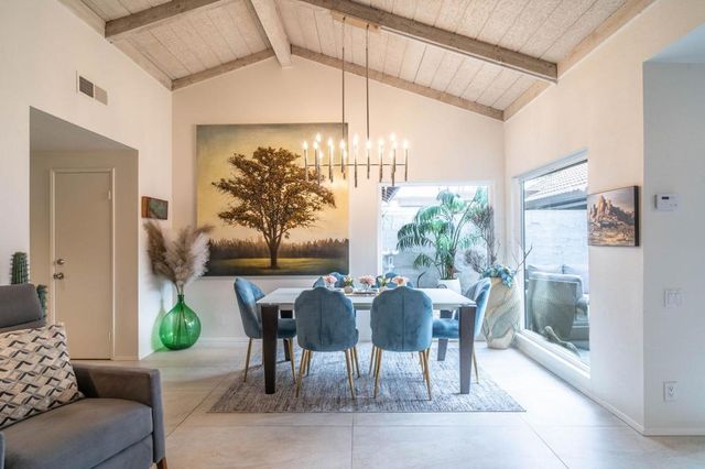 2234 S Linden Way E, Palm Springs, CA 92264