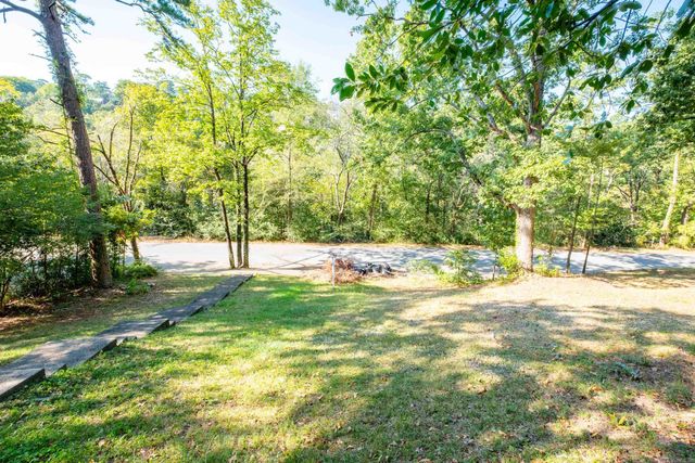 3933 N Lookout Road, Little Rock, AR 72205