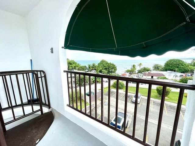 COND CALA DE HUCARES C315, Naguabo, PR 00718