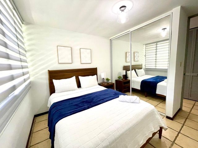 COND CALA DE HUCARES C315, Naguabo, PR 00718