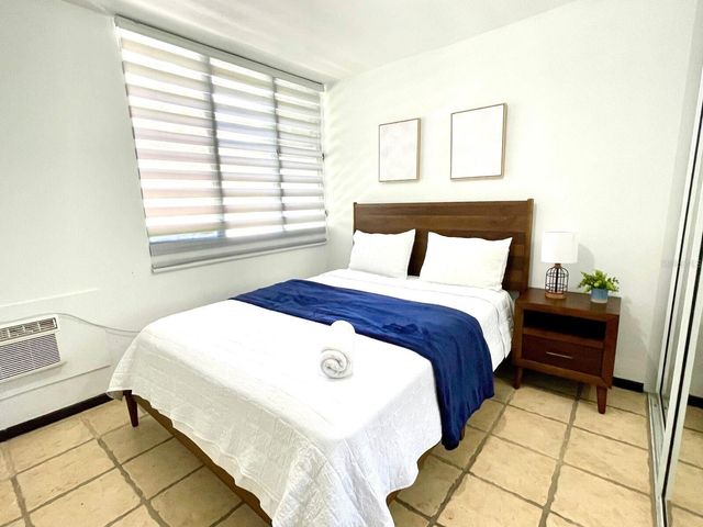 COND CALA DE HUCARES C315, Naguabo, PR 00718