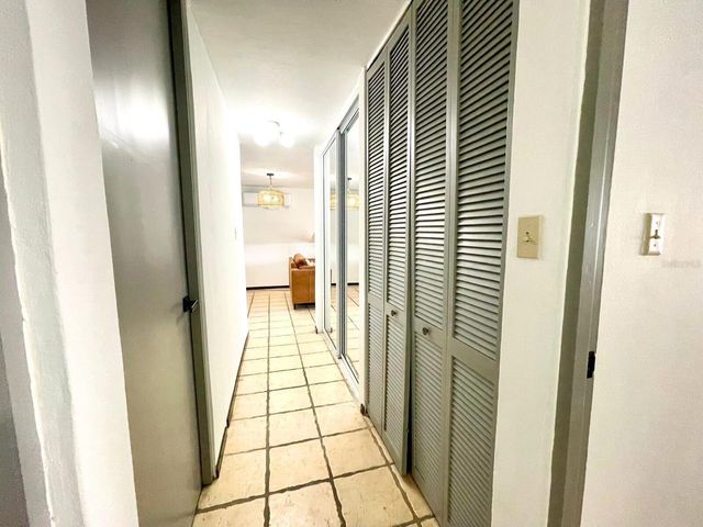 COND CALA DE HUCARES C315, Naguabo, PR 00718