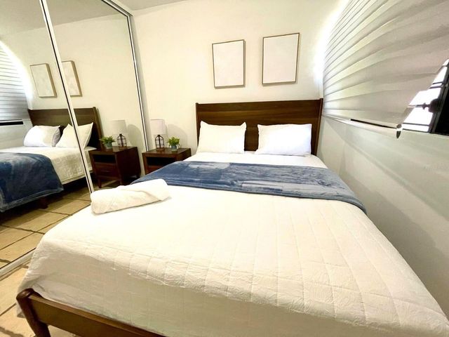 COND CALA DE HUCARES C315, Naguabo, PR 00718