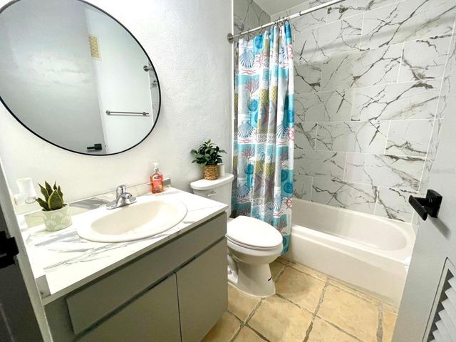 COND CALA DE HUCARES C315, Naguabo, PR 00718