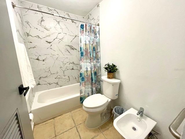 COND CALA DE HUCARES C315, Naguabo, PR 00718