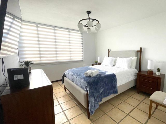 COND CALA DE HUCARES C315, Naguabo, PR 00718