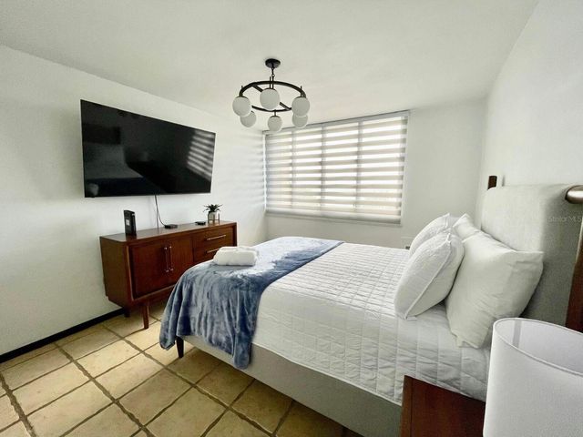 COND CALA DE HUCARES C315, Naguabo, PR 00718