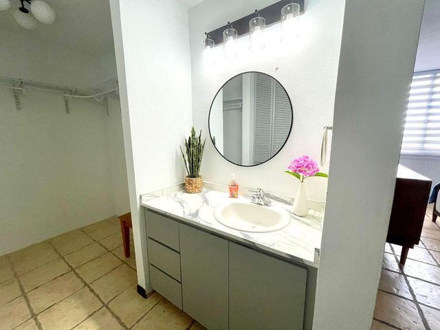 COND CALA DE HUCARES C315, Naguabo, PR 00718