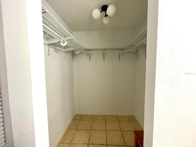 COND CALA DE HUCARES C315, Naguabo, PR 00718