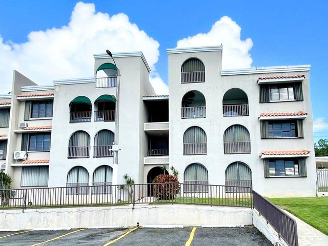 COND CALA DE HUCARES C315, Naguabo, PR 00718