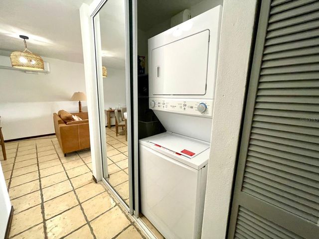 COND CALA DE HUCARES C315, Naguabo, PR 00718