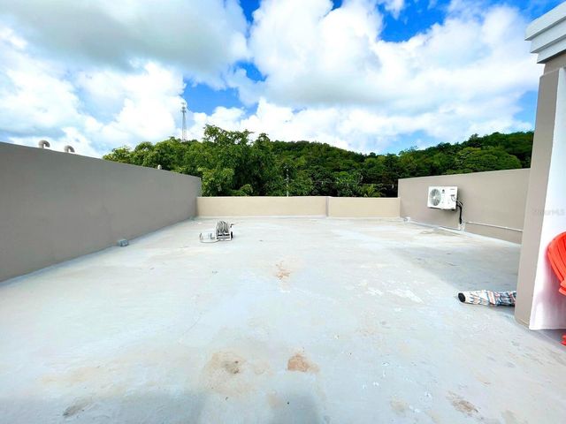 COND CALA DE HUCARES C315, Naguabo, PR 00718