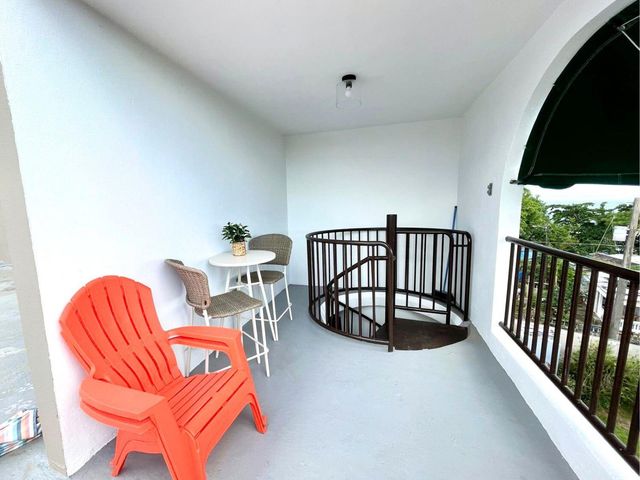 COND CALA DE HUCARES C315, Naguabo, PR 00718