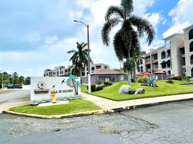 COND CALA DE HUCARES C315, Naguabo, PR 00718