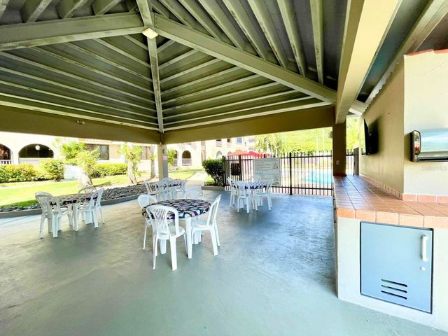 COND CALA DE HUCARES C315, Naguabo, PR 00718