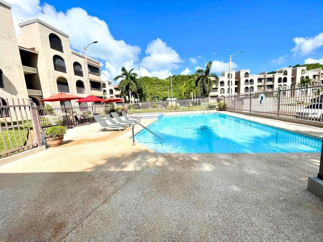 COND CALA DE HUCARES C315, Naguabo, PR 00718