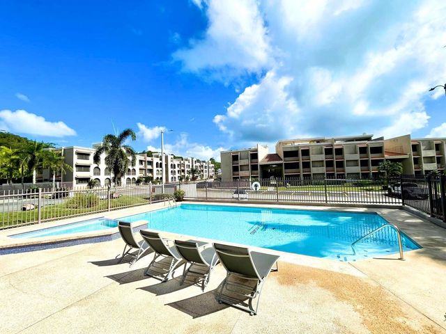 COND CALA DE HUCARES C315, Naguabo, PR 00718