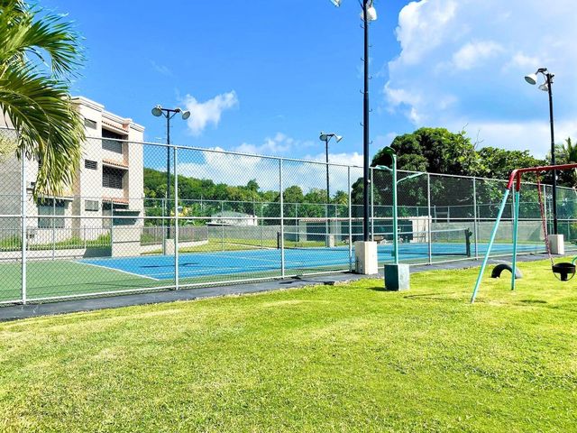 COND CALA DE HUCARES C315, Naguabo, PR 00718