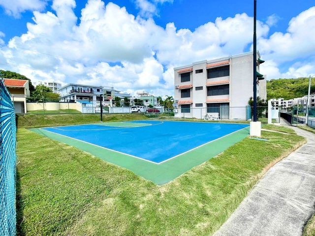 COND CALA DE HUCARES C315, Naguabo, PR 00718